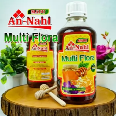 Madu20220213-043640-madu murni an nahl multi flora an nahl 1500 gram.webp
